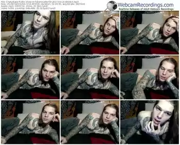 chaturbate-fallenmaster69-webcam-show-03_14_2017-09_00_10