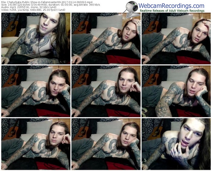 chaturbate-fallenmaster69-webcam-show-03_14_2017-09_00_10