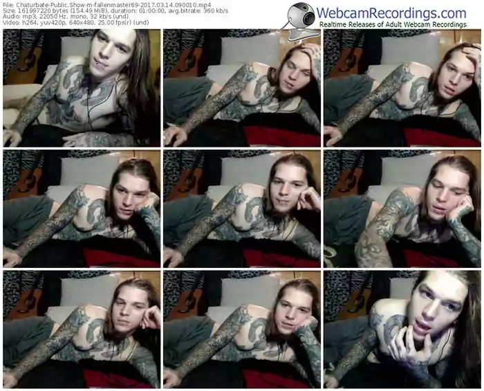 chaturbate-fallenmaster69-webcam-show-03_14_2017-09_00_10