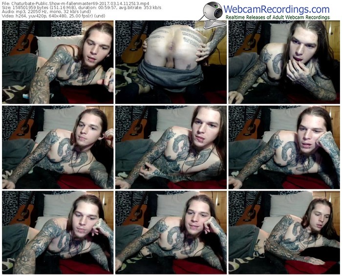 chaturbate-fallenmaster69-webcam-show-03_14_2017-11_25_13