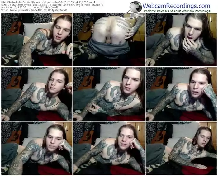 chaturbate-fallenmaster69-webcam-show-03_14_2017-11_25_13