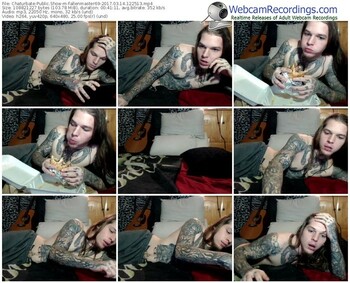 chaturbate-fallenmaster69-webcam-show-03_14_2017-12_25_13