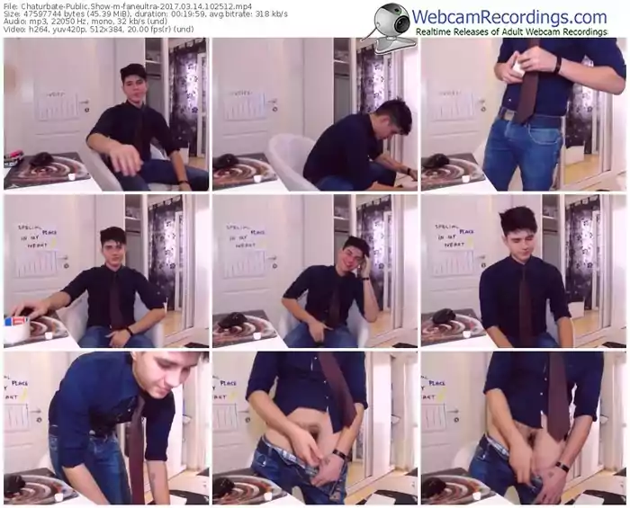 chaturbate-faneultra-webcam-show-03_14_2017-10_25_12