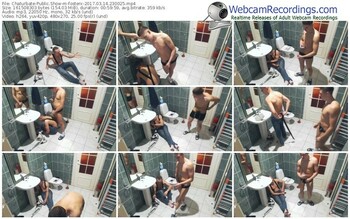 chaturbate-fosterx-webcam-show-03_14_2017-23_00_25