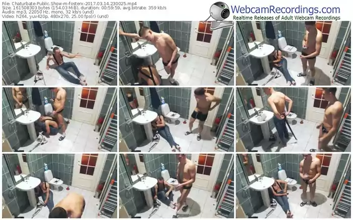 chaturbate-fosterx-webcam-show-03_14_2017-23_00_25