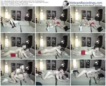 chaturbate-gabrielibiza-webcam-show-03_14_2017-18_35_20