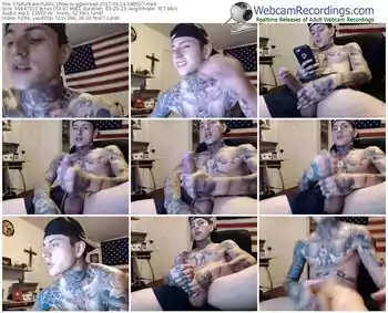 chaturbate-ggwicked-webcam-show-03_14_2017-04_05_07