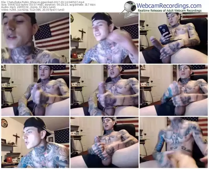 chaturbate-ggwicked-webcam-show-03_14_2017-04_05_07