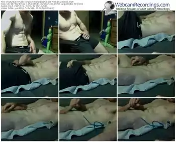 chaturbate-hardabs256-webcam-show-03_14_2017-23_00_25