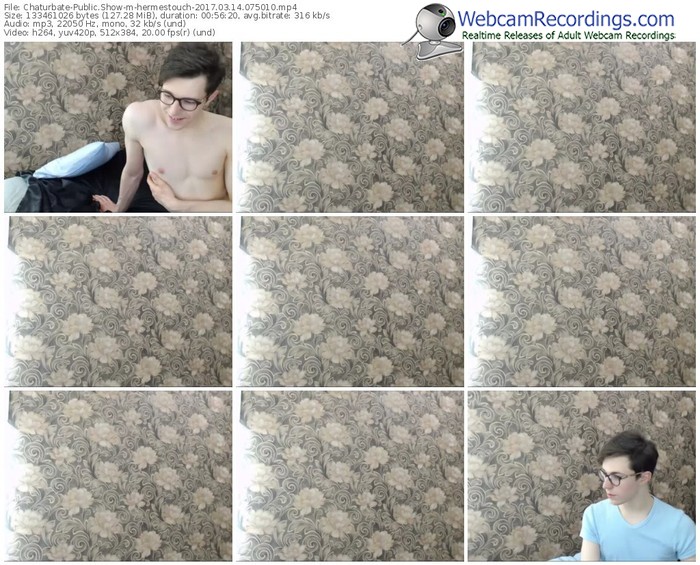 chaturbate-hermestouch-webcam-show-03_14_2017-07_50_10