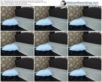 chaturbate-hermestouch-webcam-show-03_14_2017-10_35_12