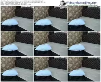 chaturbate-hermestouch-webcam-show-03_14_2017-10_35_12