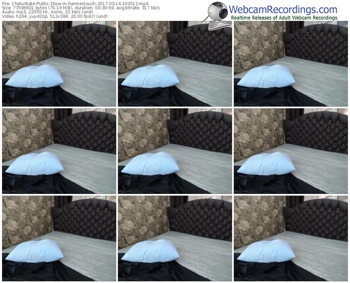 chaturbate-hermestouch-webcam-show-03_14_2017-10_35_12
