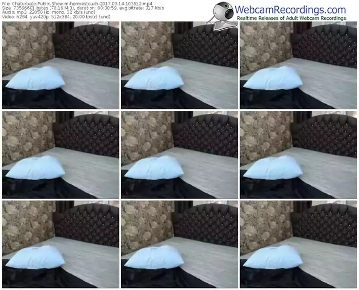 chaturbate-hermestouch-webcam-show-03_14_2017-10_35_12