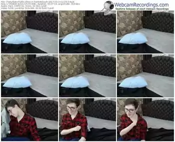 chaturbate-hermestouch-webcam-show-03_14_2017-11_10_13