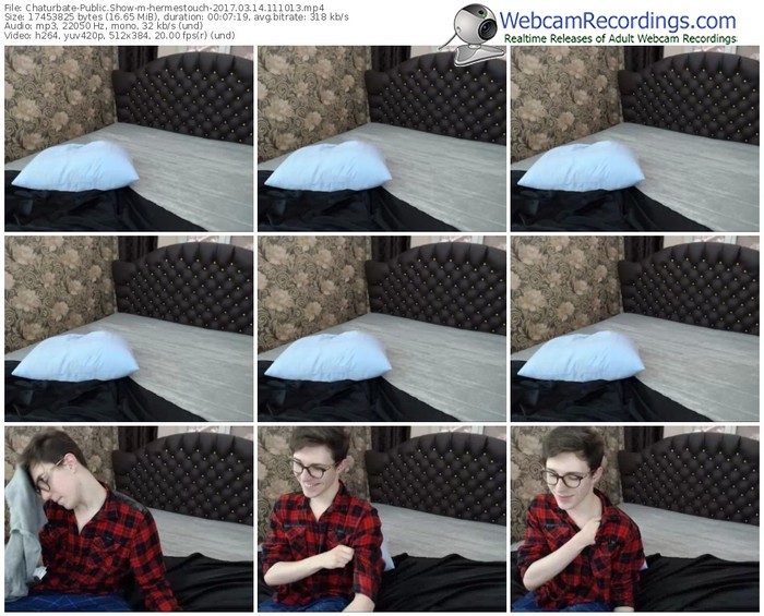 chaturbate-hermestouch-webcam-show-03_14_2017-11_10_13