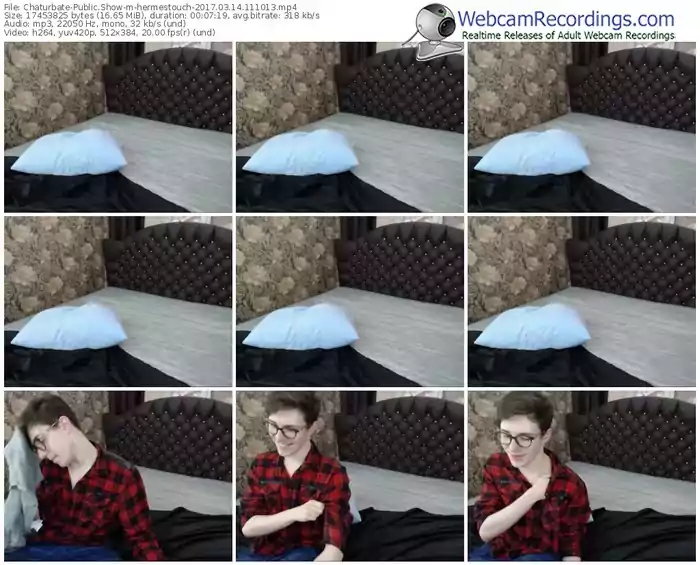 chaturbate-hermestouch-webcam-show-03_14_2017-11_10_13