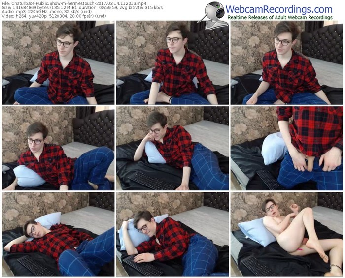 chaturbate-hermestouch-webcam-show-03_14_2017-11_20_13