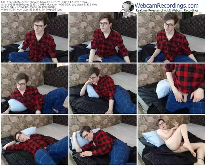 chaturbate-hermestouch-webcam-show-03_14_2017-11_20_13