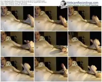 chaturbate-hung_trysexual-webcam-show-03_14_2017-20_00_22