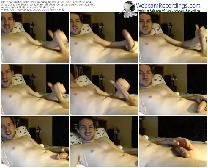 chaturbate-hung_trysexual-webcam-show-03_14_2017-20_35_22