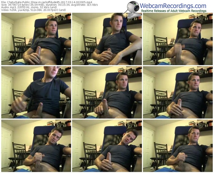 chaturbate-jackoffdude85-webcam-show-03_14_2017-02_20_05