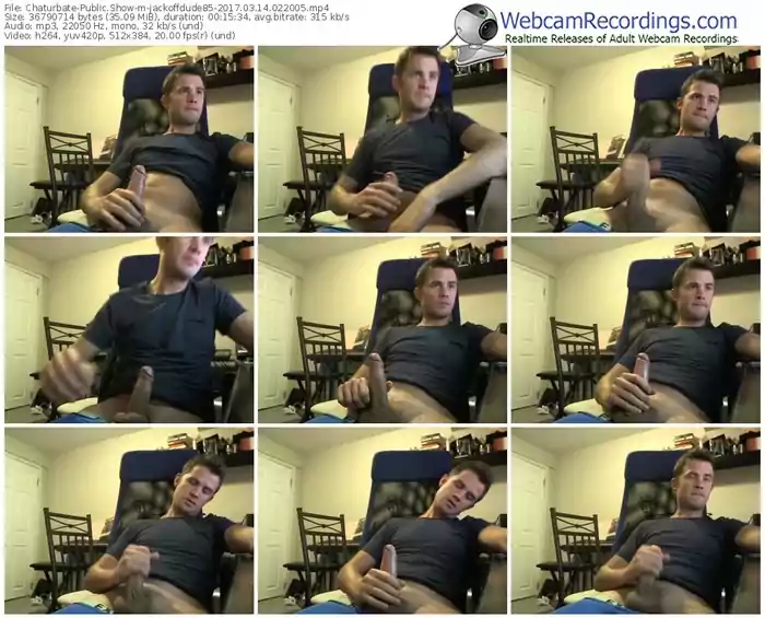 chaturbate-jackoffdude85-webcam-show-03_14_2017-02_20_05