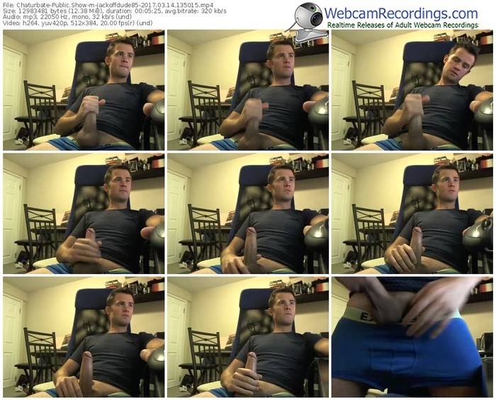 chaturbate-jackoffdude85-webcam-show-03_14_2017-13_50_15