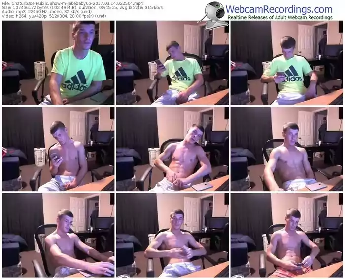 chaturbate-jakebaby03-webcam-show-03_14_2017-02_25_04