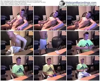 chaturbate-jakebaby03-webcam-show-03_14_2017-03_20_06