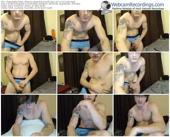 chaturbate-jasonmaxxxwell-webcam-show-03_14_2017-07_10_09
