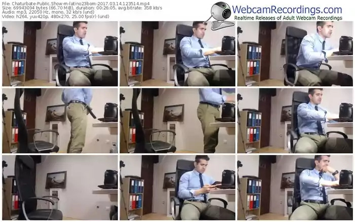 chaturbate-latino23bom-webcam-show-03_14_2017-12_35_14