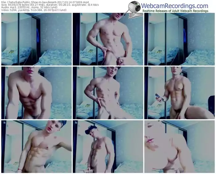 chaturbate-lexxdesant-webcam-show-03_14_2017-07_30_09