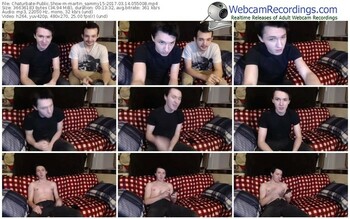 chaturbate-martin_sammy15-webcam-show-03_14_2017-05_50_08