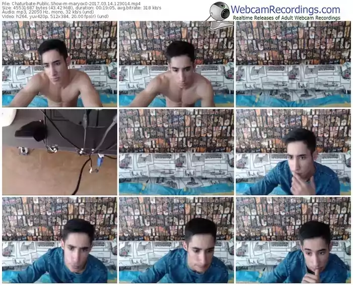 chaturbate-maryox0-webcam-show-03_14_2017-12_30_14