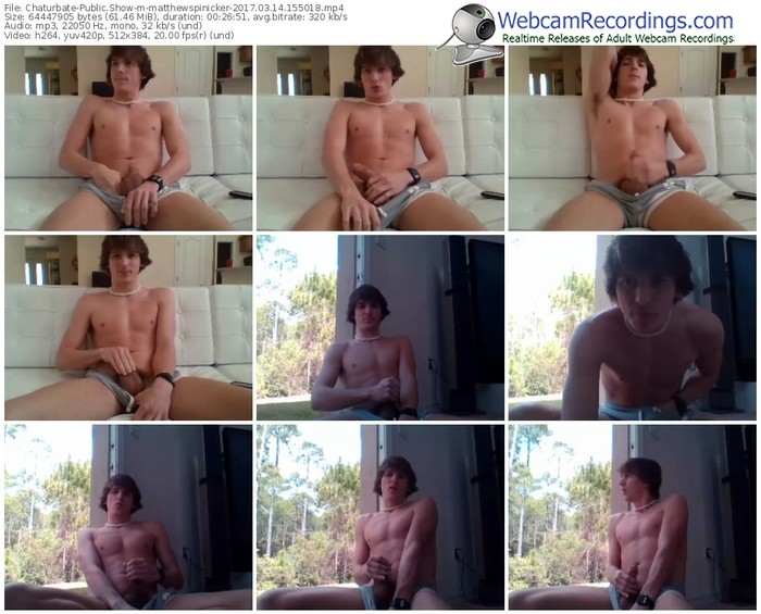 chaturbate-matthewspinicker-webcam-show-03_14_2017-15_50_18