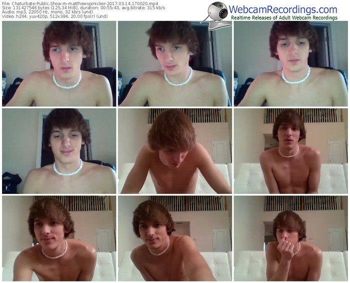chaturbate-matthewspinicker-webcam-show-03_14_2017-17_00_20