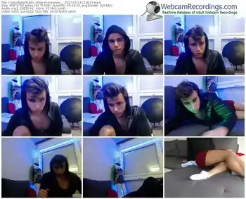 chaturbate-mewtwo__-webcam-show-03_14_2017-11_20_13