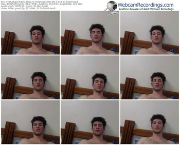 chaturbate-mikebigdick00-webcam-show-03_14_2017-16_40_19
