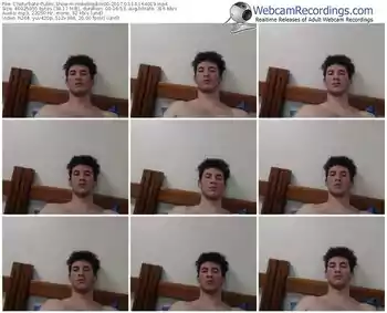 chaturbate-mikebigdick00-webcam-show-03_14_2017-16_40_19
