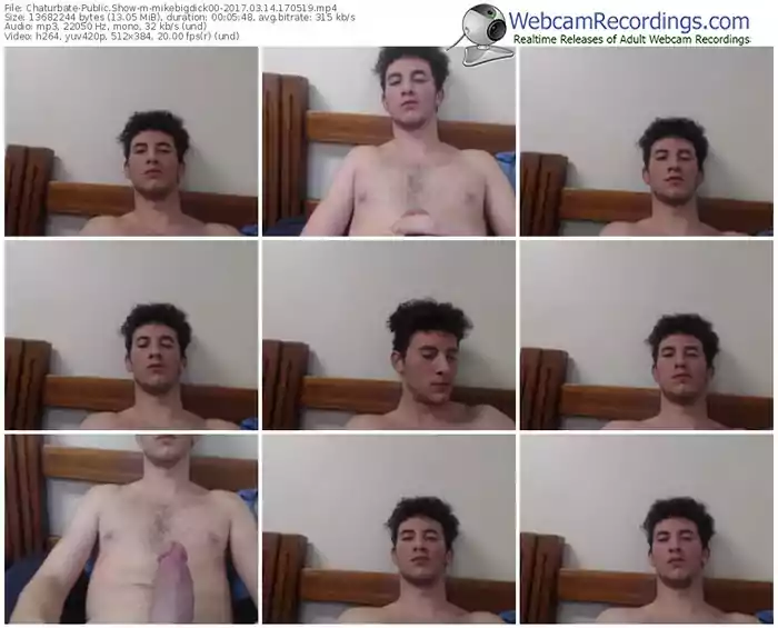 chaturbate-mikebigdick00-webcam-show-03_14_2017-17_05_19