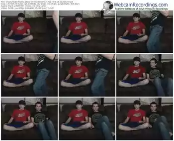 chaturbate-mikesdong7-webcam-show-03_14_2017-00_20_02