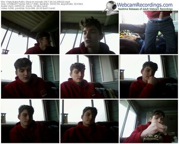 chaturbate-mrzeek-webcam-show-03_14_2017-20_50_22