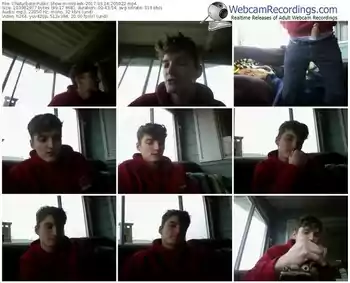 chaturbate-mrzeek-webcam-show-03_14_2017-20_50_22