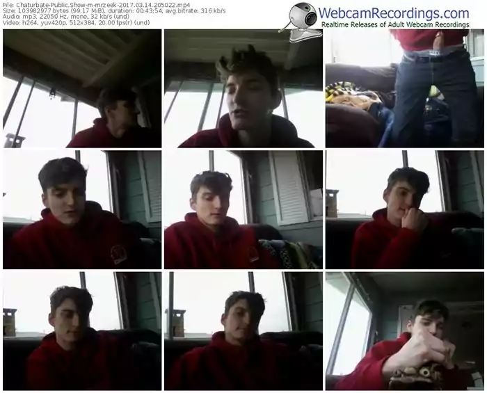 chaturbate-mrzeek-webcam-show-03_14_2017-20_50_22