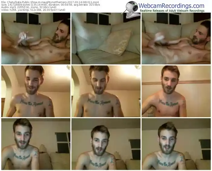 chaturbate-naughtynortherners-webcam-show-03_14_2017-08_10_11
