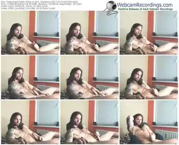 chaturbate-phil_chambers-webcam-show-03_14_2017-03_00_06