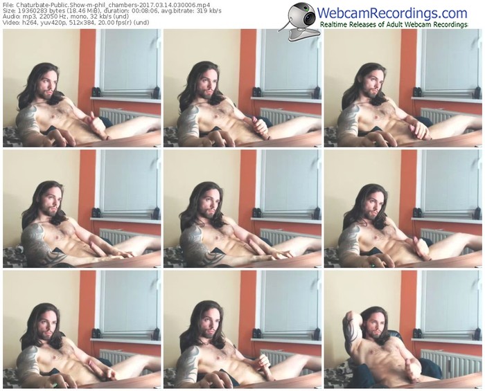 chaturbate-phil_chambers-webcam-show-03_14_2017-03_00_06