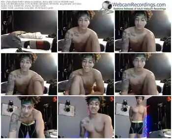 chaturbate-pinklipz_dizzy-webcam-show-03_14_2017-06_20_08