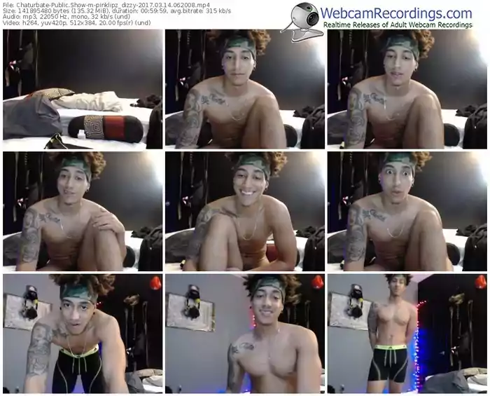 chaturbate-pinklipz_dizzy-webcam-show-03_14_2017-06_20_08